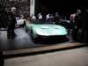 astonmartinvulcan6_small.jpg