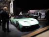 astonmartinvulcan7_small.jpg