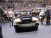 astonmartinvulcan8_small.jpg