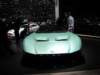 astonmartinvulcan9_small.jpg