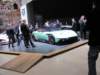 astonmartinvulcan_small.jpg
