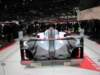 audir18etronquattro2_small.jpg