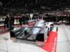 audir18etronquattro4_small.jpg