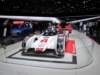 audir18etronquattro5_small.jpg