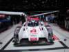 audir18etronquattro6_small.jpg