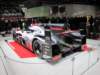 audir18etronquattro7_small.jpg
