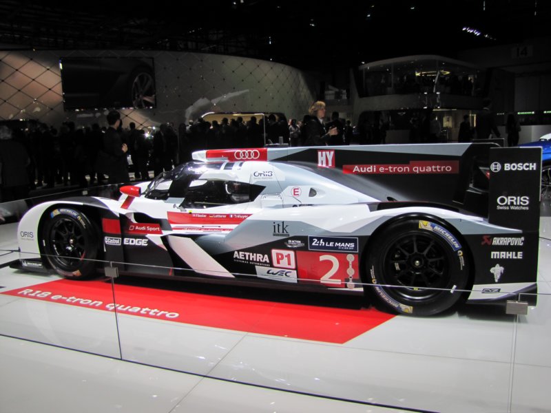 audir18etronquattro8.jpg