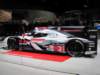 audir18etronquattro8_small.jpg