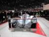 audir18etronquattro_small.jpg