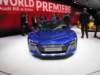 audir8etron_small.jpg