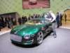 bentleyexp10speed64_small.jpg