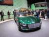 bentleyexp10speed67_small.jpg