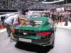 bentleyexp10speed69_small.jpg