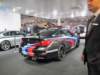 bmwm4coupmotogpsafetycar3_small.jpg