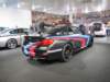 bmwm4coupmotogpsafetycar4_small.jpg