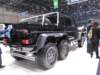 brabus700mbg636x62_small.jpg