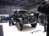 brabus700mbg636x6_small.jpg