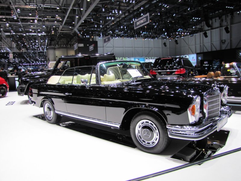 brabusmb280se35.jpg