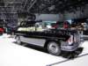 brabusmb280se35_small.jpg