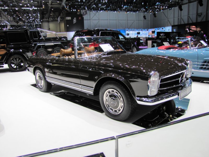 brabusmb280sl.jpg