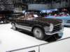 brabusmb280sl_small.jpg