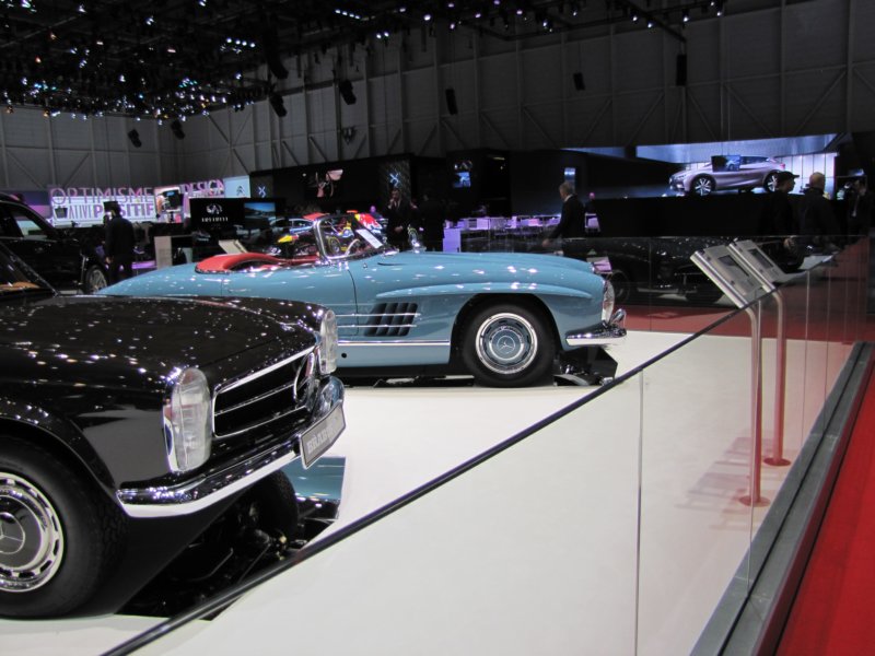 brabusmb300slroadster.jpg