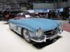 brabusmb300slroadster2_small.jpg