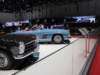 brabusmb300slroadster_small.jpg