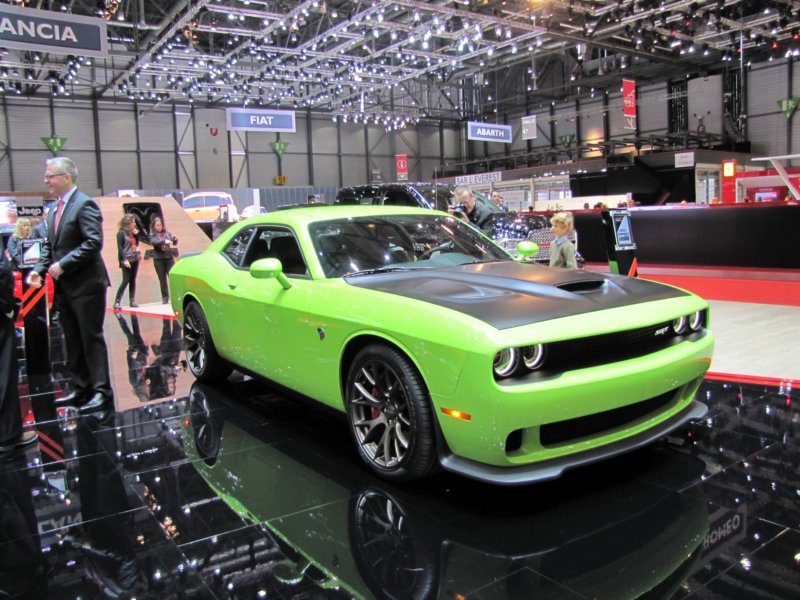 dodgechallengersrthellcat.jpg