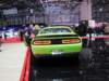 dodgechallengersrthellcat3_small.jpg
