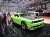 dodgechallengersrthellcat_small.jpg
