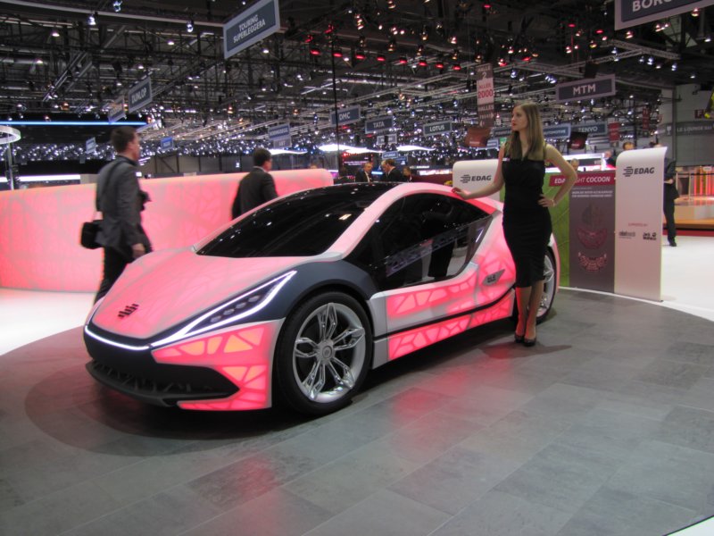 edaglightcocoon15.jpg