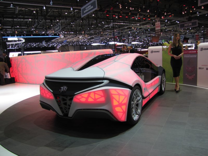 edaglightcocoon46.jpg