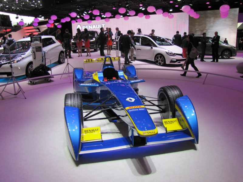 edamsrenaultformulae.jpg