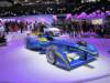 edamsrenaultformulae2_small.jpg