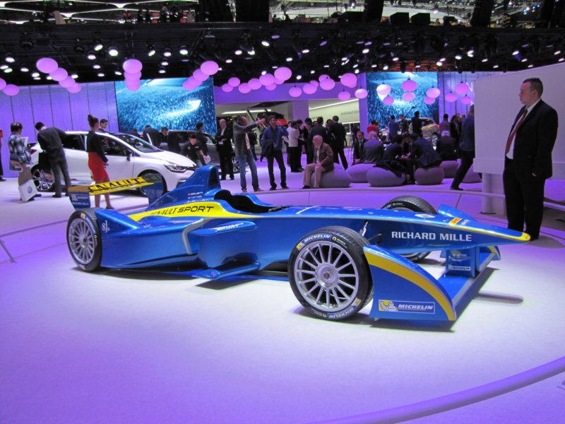 edamsrenaultformulae3.jpg