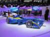 edamsrenaultformulae3_small.jpg