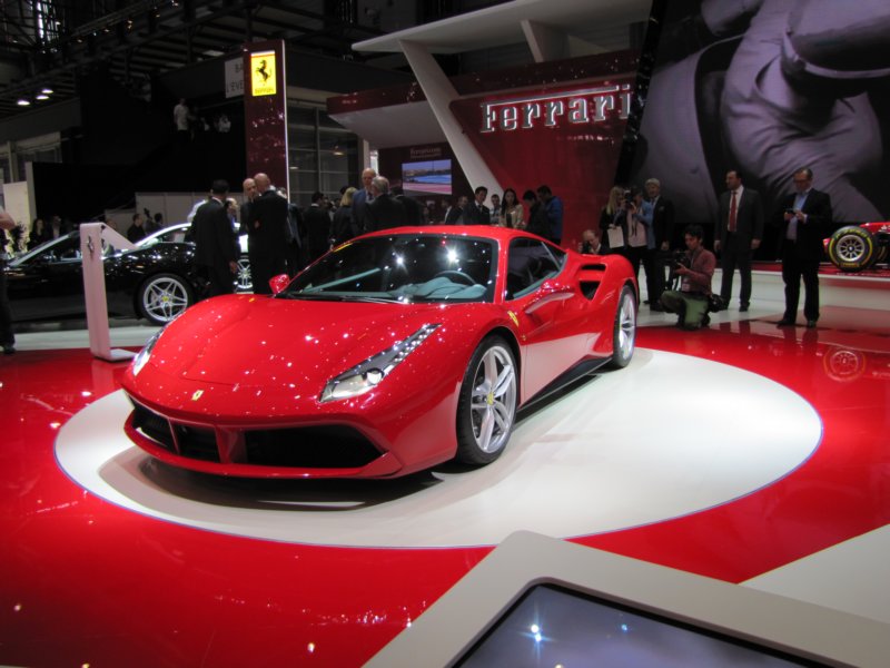 ferrari488gtb10.jpg