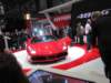 ferrari488gtb100_small.jpg