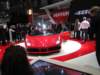 ferrari488gtb101_small.jpg