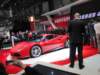 ferrari488gtb104_small.jpg