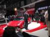 ferrari488gtb106_small.jpg