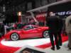 ferrari488gtb107_small.jpg
