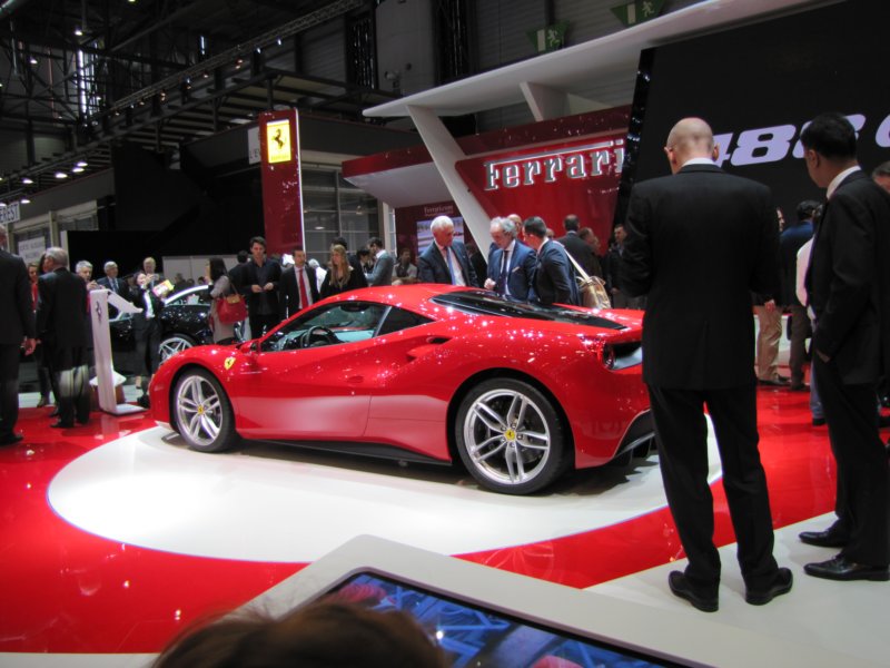 ferrari488gtb108.jpg