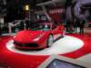 ferrari488gtb10_small.jpg