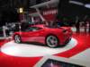ferrari488gtb111_small.jpg