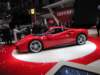 ferrari488gtb113_small.jpg