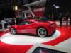 ferrari488gtb114_small.jpg