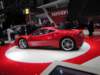 ferrari488gtb115_small.jpg