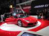ferrari488gtb117_small.jpg